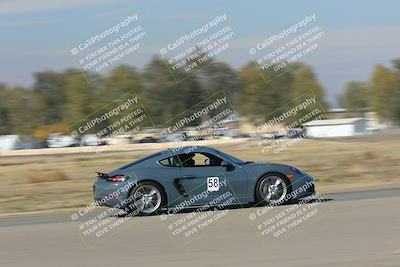 media/Nov-17-2023-Audi Club (Fri) [[31a1154707]]/Panning/